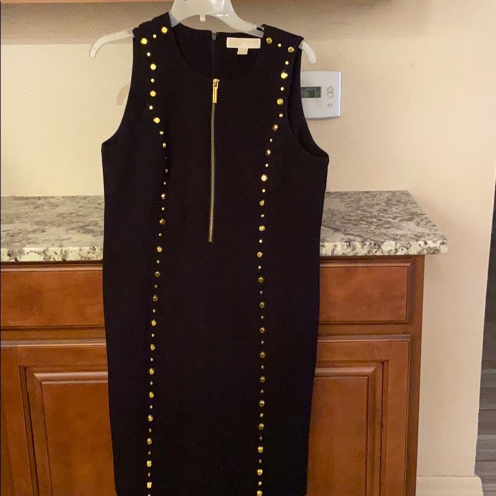 Michael Kors Dress